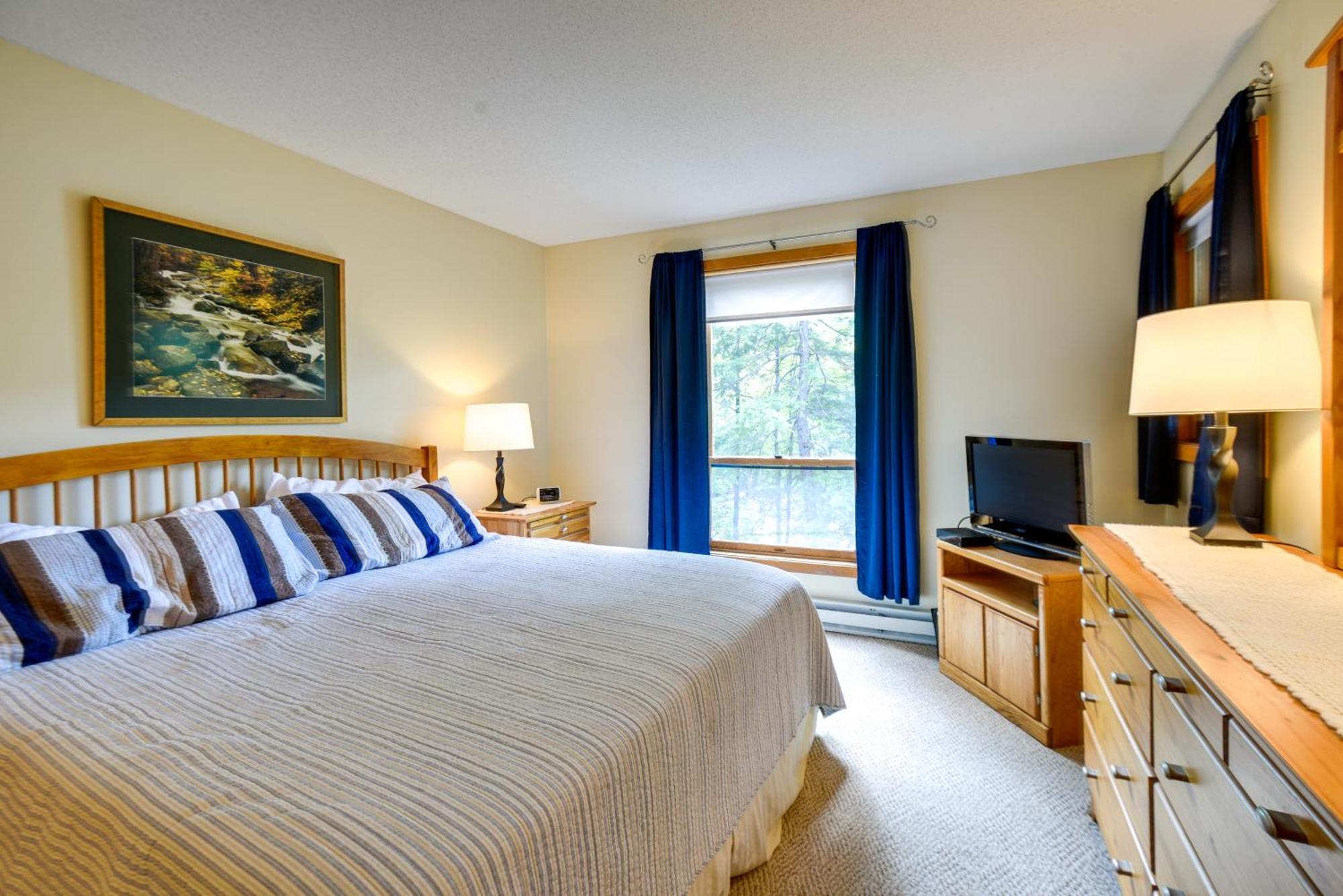 Well-Appointed Lincoln Abode Ski, Swim And Fish! Exteriér fotografie